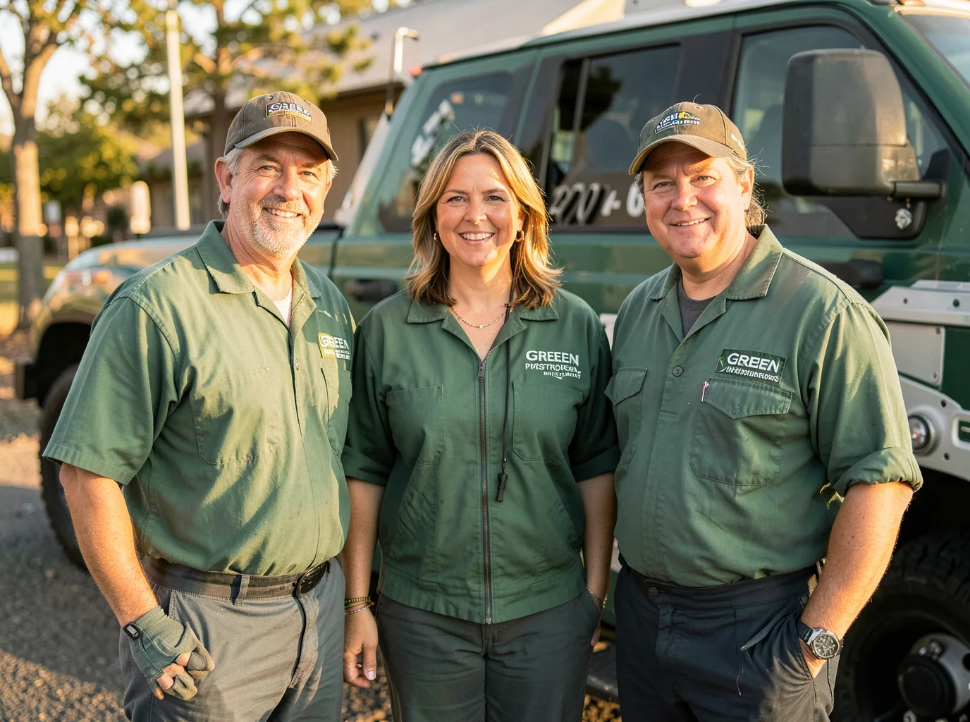 Water Damage Restoration company in Laguna Niguel, CA